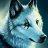 Martin_DeMoon
