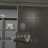 Mauz213
