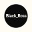 Black_Ross