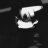 Marcello_Delightful