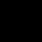 ceftriaxone