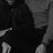 Matthew_Hasanov
