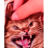 JackFaris