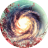 макс12