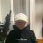 Max_Ytev