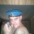 Luis_Gomez