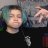 Morgan_Shivert