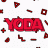 .Yoda.