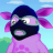 mineto4ka