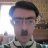 Arseni_Pedraza