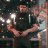 Guciano_Bucks