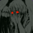 Hajme
