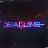 DEADL1ne