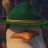 Craig_Dorcas