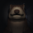 smokygraal228