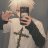 Dafe_Miller