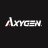 Axygen