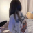 ver1snt