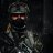 Oleg_OwnJohnson
