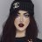 Maria_Redwood