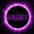 Hasake