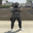 Egor_Litvinov