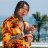 KoLLin_S