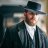 _Alfie_Solomons_