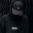 Deo_Sella