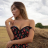 Matthew_Harrington