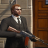 JohnnBelFort