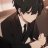 Ficher_Deaft