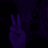 8floven8