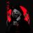 Klim_Flame
