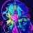 Aleksey_Wise