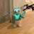 Ernesto_Foretti