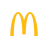 Denys_McDonald