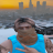 Tim_Jenix