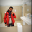 Alexandr_Welstin