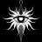 Nox1987
