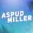 Aspud_Miller