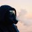 Dmitriy_Blur