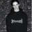 sesh228