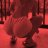 Jony_Crister