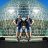 Renzo_Falcone