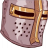 Vancheys