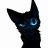 Pingibin