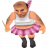 Mike_Johnson