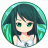 Not_cry