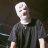 SenZor_1337